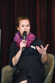 wirtschaftsforum-Wuppertal-2019-045