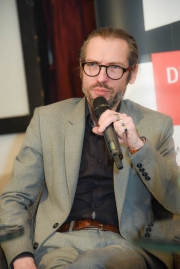 wirtschaftsforum-Wuppertal-2019-046