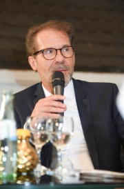 wirtschaftsforum-Wuppertal-2019-047