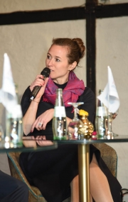 wirtschaftsforum-Wuppertal-2019-048