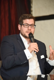 wirtschaftsforum-Wuppertal-2019-049