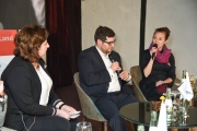 wirtschaftsforum-Wuppertal-2019-050