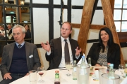 wirtschaftsforum-Wuppertal-2019-051