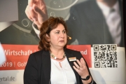 wirtschaftsforum-Wuppertal-2019-052