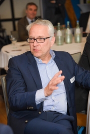 wirtschaftsforum-Wuppertal-2019-053