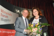 wirtschaftsforum-Wuppertal-2019-054