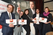wirtschaftsforum-Wuppertal-2019-055