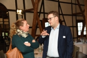 wirtschaftsforum-Wuppertal-2019-057
