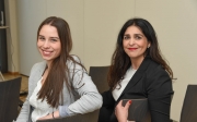 wirtschaftsforum-Wuppertal-2019-058