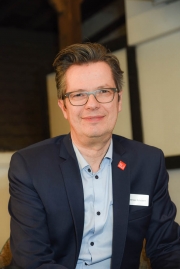 wirtschaftsforum-Wuppertal-2019-059