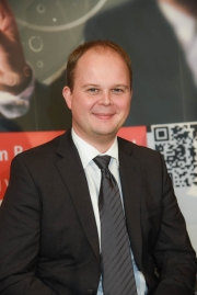 wirtschaftsforum-Wuppertal-2019-060