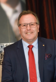 wirtschaftsforum-Wuppertal-2019-061