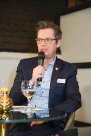 wirtschaftsforum-Wuppertal-2019-062