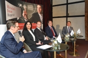 wirtschaftsforum-Wuppertal-2019-063