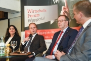 wirtschaftsforum-Wuppertal-2019-064