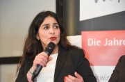 wirtschaftsforum-Wuppertal-2019-065
