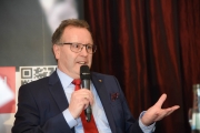 wirtschaftsforum-Wuppertal-2019-066