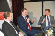 wirtschaftsforum-Wuppertal-2019-067