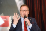 wirtschaftsforum-Wuppertal-2019-068