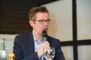 wirtschaftsforum-Wuppertal-2019-069