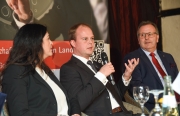 wirtschaftsforum-Wuppertal-2019-070