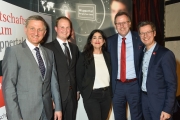 wirtschaftsforum-Wuppertal-2019-071