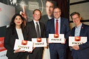 wirtschaftsforum-Wuppertal-2019-072