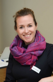 wirtschaftsforum-Wuppertal-2019-073