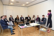wirtschaftsforum-Wuppertal-2019-074