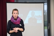 wirtschaftsforum-Wuppertal-2019-075