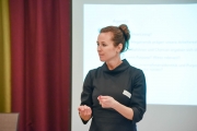 wirtschaftsforum-Wuppertal-2019-076