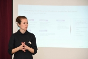 wirtschaftsforum-Wuppertal-2019-077