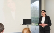 wirtschaftsforum-Wuppertal-2019-078
