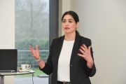 wirtschaftsforum-Wuppertal-2019-079