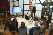 wirtschaftsforum-Wuppertal-2019-080