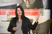 wirtschaftsforum-Wuppertal-2019-081