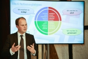 wirtschaftsforum-Wuppertal-2019-082