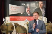 wirtschaftsforum-Wuppertal-2019-085