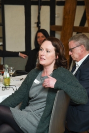 wirtschaftsforum-Wuppertal-2019-086