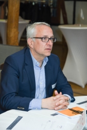 wirtschaftsforum-Wuppertal-2019-087