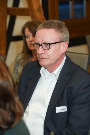 wirtschaftsforum-Wuppertal-2019-088