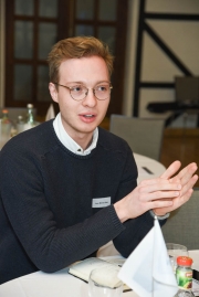 wirtschaftsforum-Wuppertal-2019-089