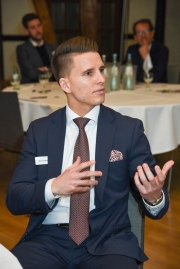 wirtschaftsforum-Wuppertal-2019-090