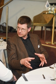 wirtschaftsforum-Wuppertal-2019-091